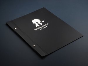 Valikon kansi 2331094