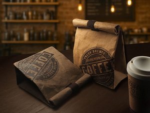 Lounaslaukku 2316106