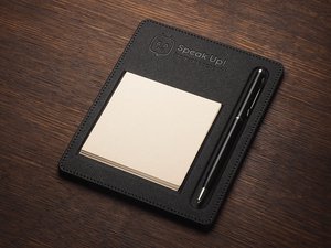 Päiväkirja 2376113