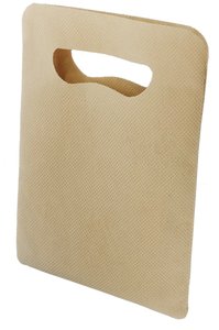 Laukku (19x27cm) 879030