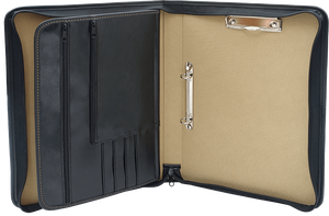 FILEMON Portfolio 820019