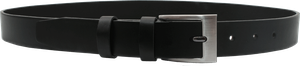 Ādas josta 712035
