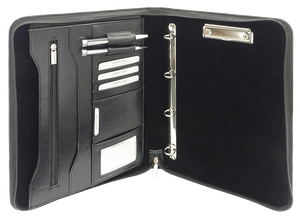 Portfolio 460020