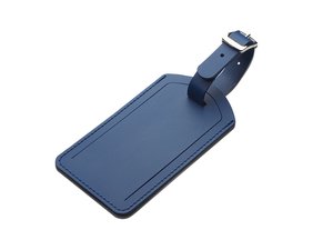 Bagāžas zīmīte 1155094