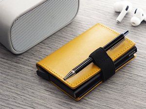 RFID lompakko 1230131