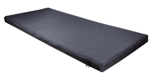 Cross-over desinfiointimatto 120x200x4cm 1368087